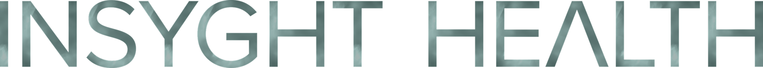 Insyght logo in stylized text.